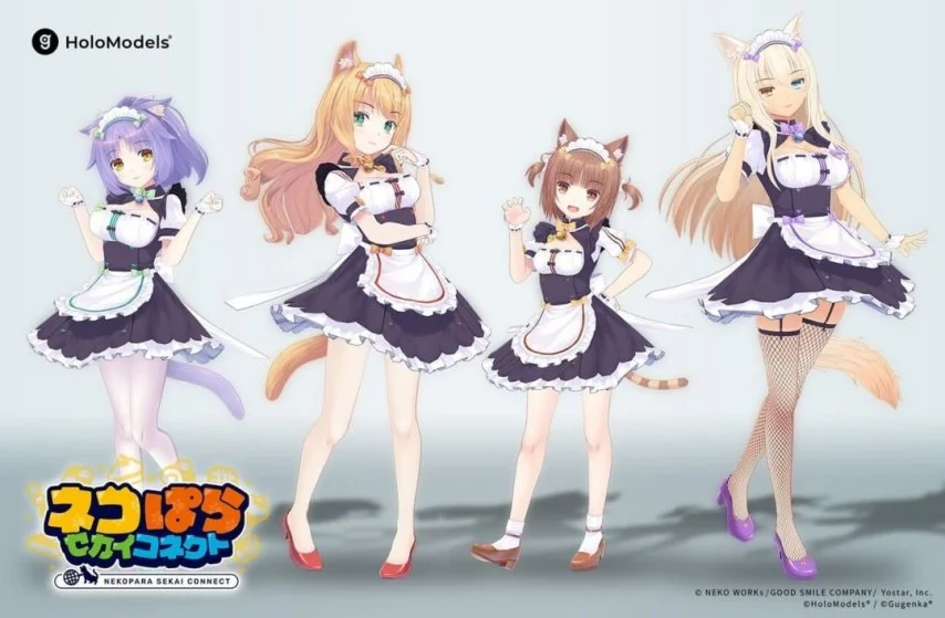 摩洛哥與克,羅地亞小組,賽戰成平手,乐发彩票,互动竞猜平台,在线娱乐,预测挑战,乐发彩票APP下载