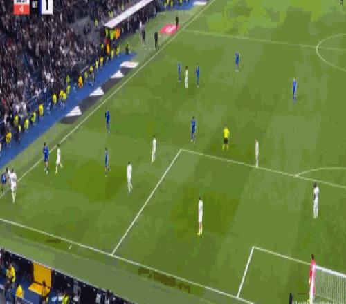 拼搏精神铸,辉煌,团队奉献展,乐发彩票,互动竞猜平台,在线娱乐,预测挑战,乐发彩票APP下载