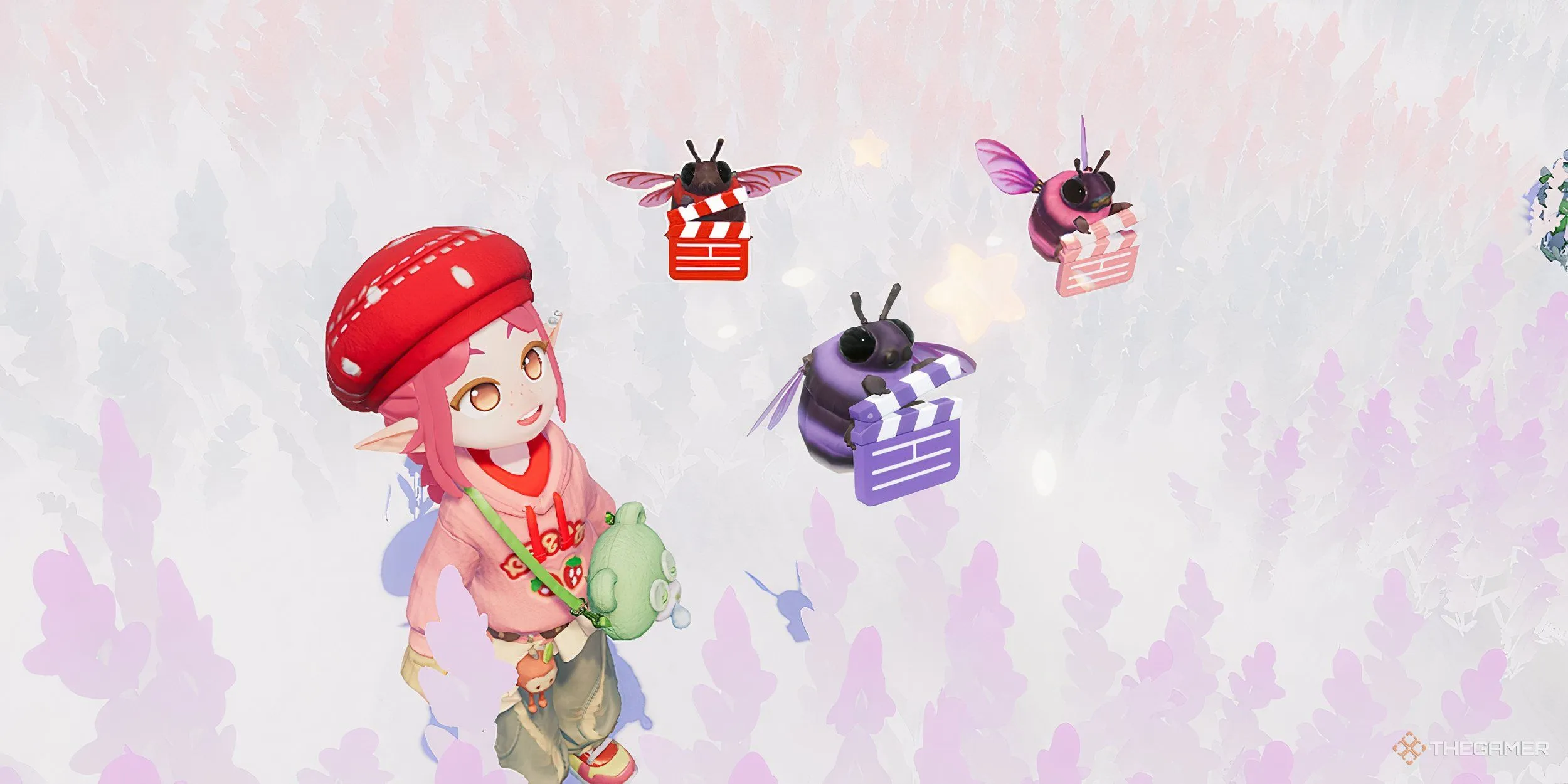 拼搏精神铸,辉煌,团队奉献展,乐发彩票,互动竞猜平台,在线娱乐,预测挑战,乐发彩票APP下载