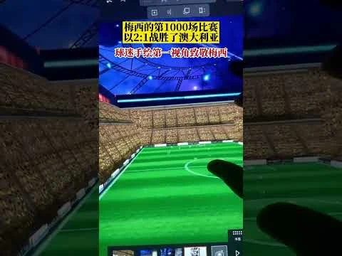 新手必看：乐发彩票注册登录与安全操作指南