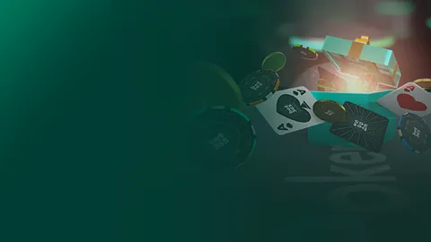 【精彩瞬间回顾】CBA第23轮五佳时刻