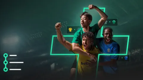 瓜迪奥拉称赞马竞与皇马激战，对蜘蛛侠点球争议表示质疑