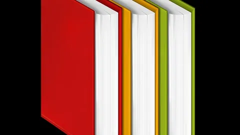 “申京巧妙传控，伊森巧妙突破得分”