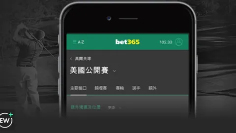 贝尔塔出任阿森纳高层，马竞12年任职经历尘埃落定！