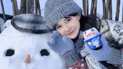 江苏女排3-0横扫辽宁晋级决赛，上海队对决在即！吴梦洁、万梓玥、张常宁赛场熠熠生辉