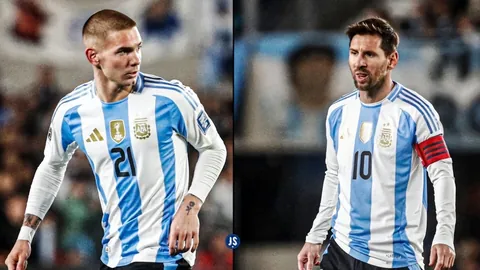 维蒂尼亚：望在葡萄牙国家队复制巴黎辉煌表现