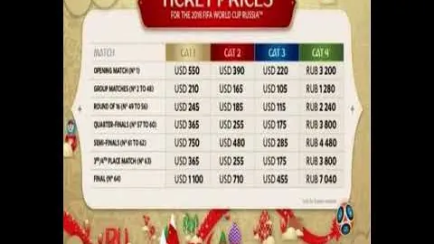 意媒：全队力挺赞帕斯，国米计划3000万欧报价并回购至皇马