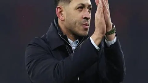 國足迎難而上，抗高温战时差，备战紧张进行时