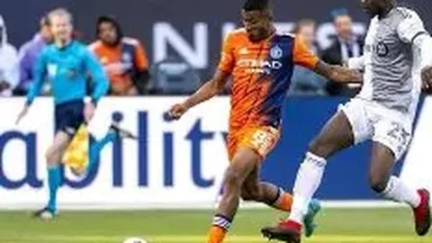 “[图]活塞终结连败，艾维26分4板，浓眉37分9助攻助力取胜”