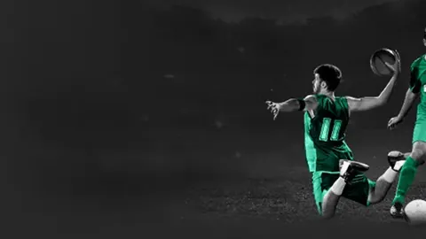 独家披露：日本U15足球新星惊艳欧洲，击败比利时荷兰，潜力无限！