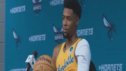 韩国教练与经纪团队丑闻背后，真相揭露尚需时日！