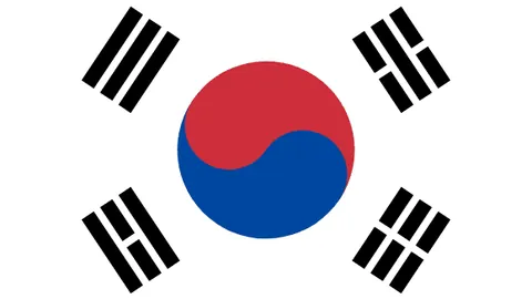 NBA门槛高，高中生无缘直接加入，詹姆斯得分王纪录恐成绝唱