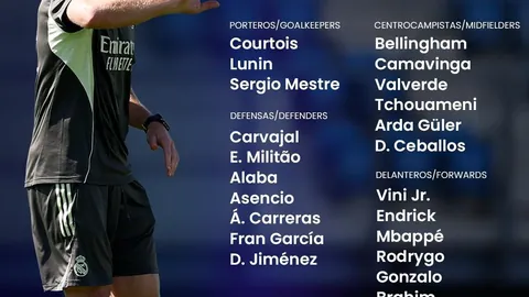 中超单轮进球盛宴，总进球数与历史第十位并列