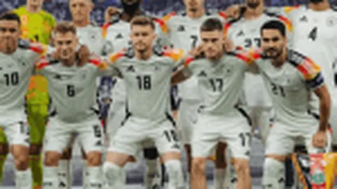 佛罗伦萨战局紧张，帕拉迪诺对决在即，上月球队状况引发斯基拉热议