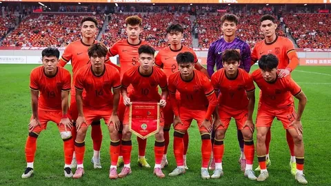 博格巴热切期待C罗加盟，期望助力球队夺魁