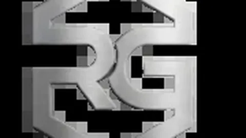 米德爾頓歷史教我們學習經驗，攜手奠定堅固基礎