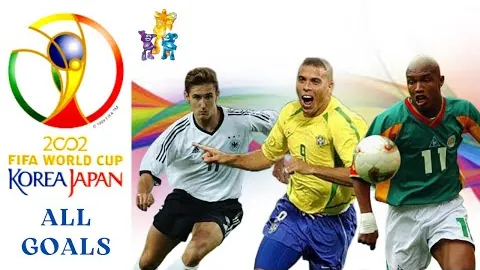 东契奇37分7板9助却遭关键失误，独行侠连败爵士陷入四连败困境