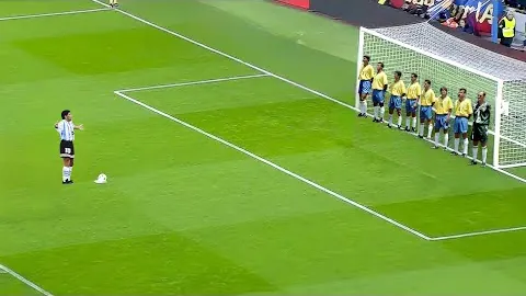 埃梅裏：連敗熱身賽揭示關鍵線索