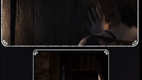 西甲与美国多家转播商签署八年联姻，总投入达18亿美刀