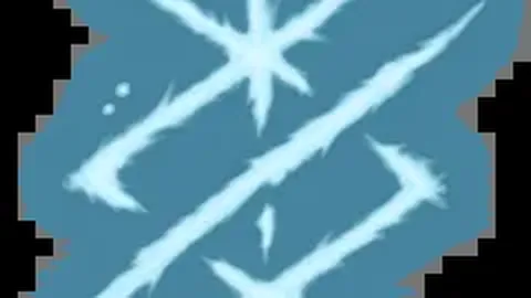 张伟丽成功卫冕UFC女子草量级金腰带，三度夺冠荣耀！