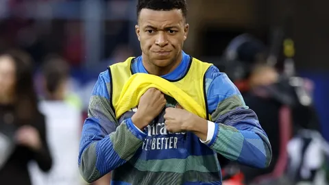 约恩森道歉，大乐透期号专家再推质合分析：前区十码选号建议