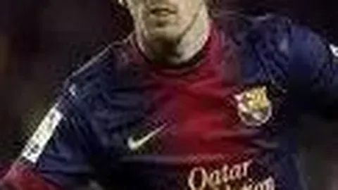 下半赛季本泽马蓄势待发！安切洛蒂明确：皇马今冬暂无新援计划