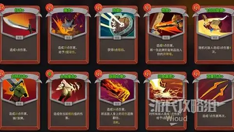 【限时钜惠！PS港服「节日庆典」狂欢特卖，《生化危机》系列直降史无前例】