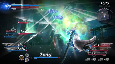 纽卡斯尔夺冠联赛杯，利物浦败北