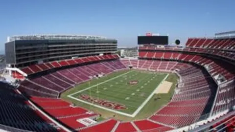 小小魔兽经典版Mega服务器是否最佳选择