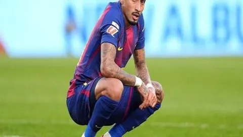 农心杯韩国赛事，申真谞担纲主演