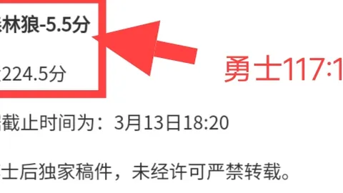 大乐透期号专家推荐质合分析：女篮世界杯胜负总分详析