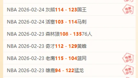 皇马0-1赫塔费失分，巴萨士气高涨迎战马竞