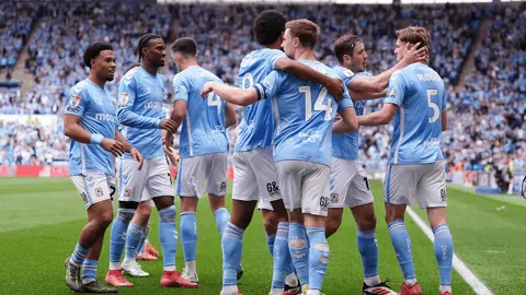 西班牙球员辈出，伊斯科仅是璀璨星辰之一